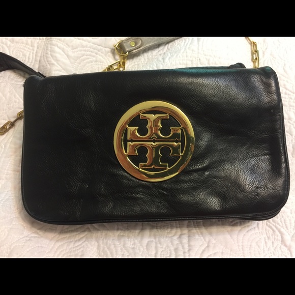 Clutch bags - Picture 3 of 5